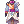 Hero Target Suit [1]