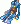 Airship¡®s Armor