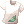 White Eco Shirt [1]