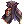 Elemental Robe