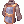 Lesser Guild Member's Robe [1]
