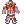 Lesser Guild Member's Suit [1]