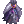 Ghostring Robe [1]