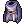 Low-Level Simple Suits [1]