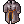 Lesser Kingdom Suits [1]