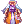 Angeling Robes [1]