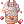 Illusion Goibne's Armor [1]