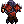 Apollo Armor [1]