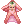 Phreeoni Robe [1]
