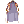 King Schmidt's Manteau [1]