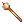 Golden Mace [2]