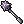 Valorous Morning Star