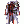 Bacchus Armor [1]