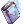 Chilly Spell Book [2]