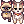 Costume Naughty Cat and Dog