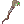 Erde