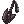 Carga Mace [2]