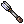 Traveler's Mace