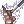 Ephemeral Mjolnir