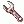 Rental Wrench
