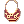Red Ether Bag