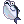 Tuna