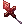 Bloody Cross