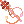 Empowered Mace of Judgement [1]