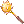 Upgrade Mace [1]