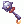 Metal Mace [1]