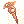 RWC Memory Mace [1]
