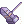 Evil Slayer Destroyer Hammer [1]