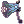Thanatos Hammer [1]