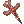 Noble Cross