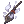 Vicious Mind Mace [1]