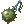 Unity Mace [1]