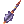 Thunder Hammer [3]