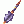 [Rental] Hunting Hammer