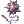 Lora's Iron Flail [3]