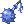 Mirage Mace [1]