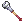 Trial Genetic's Mace [1]