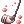 Illusion Iron Driver [2]