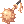 Beginner Super Novice's Mace [1]
