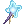 Caduceu [2]