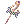 Survivor's Rod (Int)