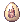 Halloween Scroll