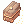 Freya's Spiritual Robe Box