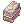 Dolor Hat Box