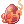 Buddha Scroll