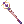 Rental Survivor's Rod